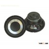 Steel Baket Woofer WF-10A10