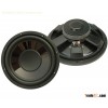 Steel Basket Woofer WF-12A28