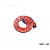 Car Audio Cable
