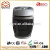 PTC Ceramic Heater PTC-902