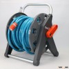 Hose & Pipe Accessory