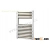 Water Radiator
