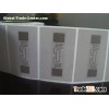 RFID Sticker
