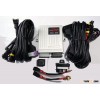 D06 ECU for LPG/CNG