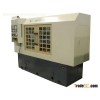 CNC surface centering machine tools