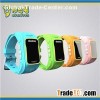 Smart Child GPS Watch