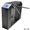 Hot selling RFID Access Control Tripod Turnstile Gate