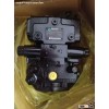 kawasaki hydraulic pump parts hydraulic pump units