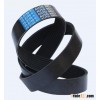 Auto parts ribbed belt