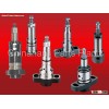 Plunger A196 131153-1220