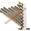 Titanium Hexagon Socket With Partial Thread Bolts