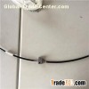 Electric Bicycle Brake Hose Assembly