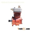 weichai engineering machine 6126000130496