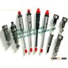 CAT Injector,plunger,element,valve