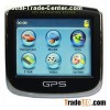 GPS Navigator