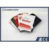 Visiting 4C Printing Keychain Rewards Card / High Coercivity Card