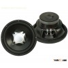 Steel Basket Woofer WF-12A24