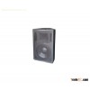 Painted Speaker Box
