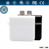 13.56mhz Mini USB android long range rfid card reader , handheld rfid reader price