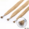 Nano Hair Extensions