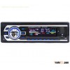 Multifunction TDA7388 Strong Power Bluetooth Vehicle mp3 usb FM Player 2127