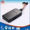 Mini accurate fuel detection micro Long battery life car gps tracker