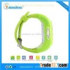 Continuous Locating Kid GPS Watch
