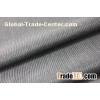Tricot Interlining Fusing 254F
