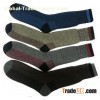 merino wool boot socks Merino Wool Boot Socks