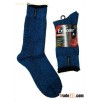 sport socks for me Outdoor Socks