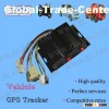 900g gps car tracker/gps tracker/smart gps vehicle tracker
