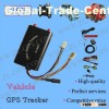 900c gps car tracker