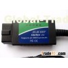 OBD2 / OBDII Car Diagnostic Equipment ELM327 Diagnostic Software ELM 327 Tool
