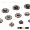 Duplicate Gear