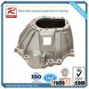Aluminum Sand Casting for Auto Parts