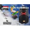 12 Passive Speakers Portable PA System Battery PoweredOutdoor