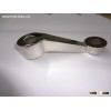 China OEM precision  lost wax casting auto spare parts