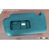 EPP Foam Sunvisor