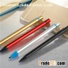 Iphone Smart Pen