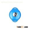 Baby Intelligent Thermometer