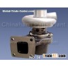turbo chargers