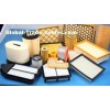 automotive filters- the automotive filters one piece worth three pieces