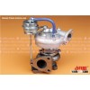 CT12B 17201-58040 Toyota