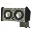 Active Boom Box BX-125