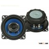 Component Car Speaker