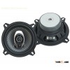 Coaxial Car Speaker CS-6943
