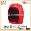 PTC Ceramic Heater PTC-808