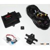 mp48  ECU for LPG/CNG