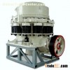Cone Crusher