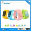 GPS Wrist Watch For Kids